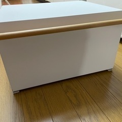 ブレッドケース🍞💕