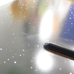 シュアー プレートグリル ブラック 2020年製 SPG-1300B ホットプレート 石崎電機製作所☆ 札幌市 北区 屯田 の画像