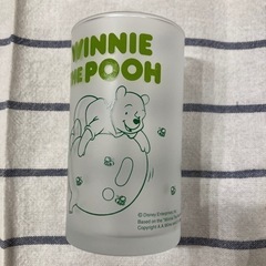 コップ☆3個の画像