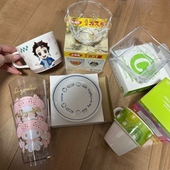 食器まとめ売りの中古が安い!激安で譲ります・無料であげます 食器まとめ売りの中古が安い!激安で譲ります・無料であげます