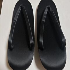 【値下げ】喪服用和装小物3点