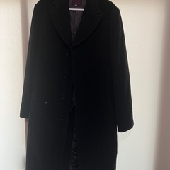 まとめて買い取ってくれる方！