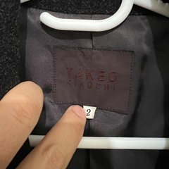 まとめて買い取ってくれる方！の画像