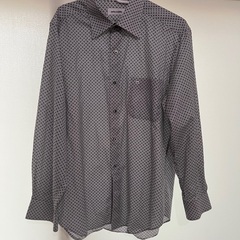 まとめて買い取ってくれる方！の画像