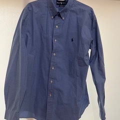 まとめて買い取ってくれる方！の画像