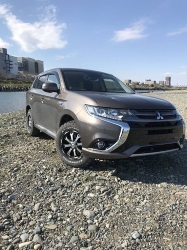 アルミホイールMKW オールシズンタイヤ