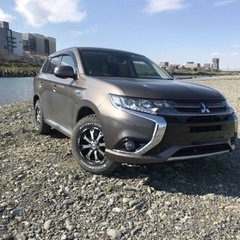 アルミホイールMKW オールシズンタイヤ