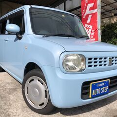 奈良　車検令和６年５月　スマートキー　プッシュスタート