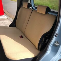 奈良　車検令和６年５月　スマートキー　プッシュスタートの画像