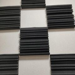 防音シート 壁