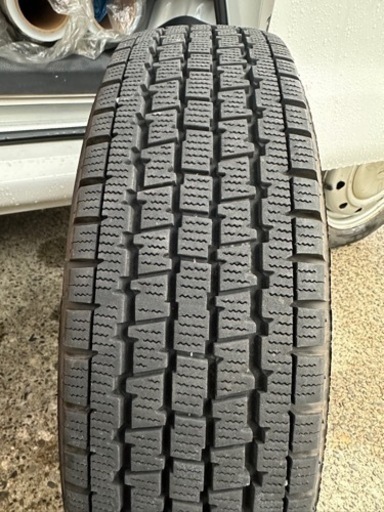 軽貨物などに　　値段下げました