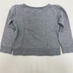 【キッズ服】80cmくらい