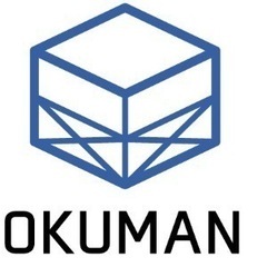 急募！足場スタッフ募集！日給12,000円〜👷‍♂️
