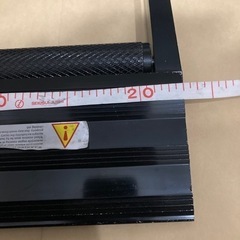 新品未使用品　ローラースタンド　オートバイ　スクーター　原付　ビックスクーター　ホイールローダー　二輪車　三輪車の画像