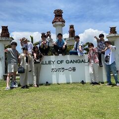 【仙台緊急募集‼️】【高給料】携帯イベントスタッフ