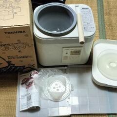 餅つき機 もちっ子