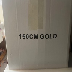 クリスマスオーナメントの画像