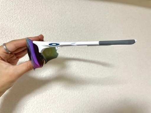 サングラス(オークリー)