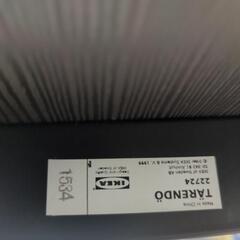 IKEA　ダイニングテーブル　tarendo22724