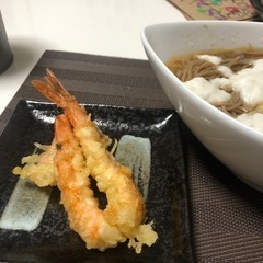 S D GS - その他