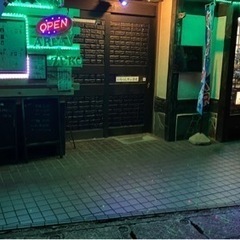 カラオケ大好きな方募集 - その他