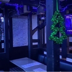 カラオケ大好きな方募集