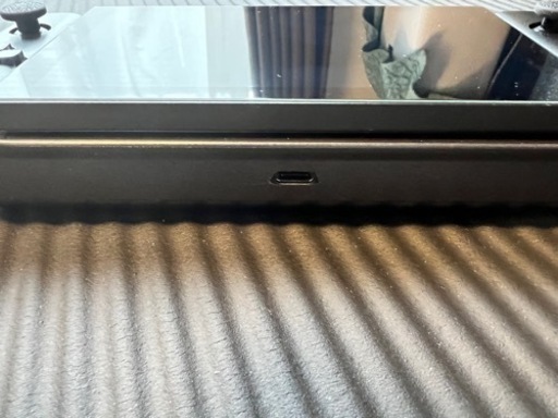 パソコン GPD WIN3 1165G7 16G