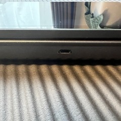 GPD WIN3 1165G7 16Gの画像