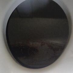仮設トイレの画像