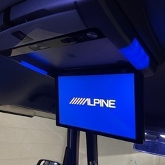 ジャンク＊ホンダN-BOXカスタムモデューロX車検付＊ 両側パワスラ＊フル装備＊ローダウンの画像