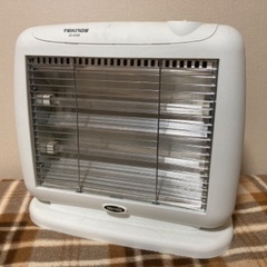 電気ストーブ