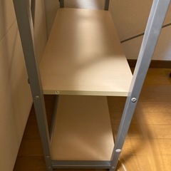 【12/17まで】デスク　机の画像