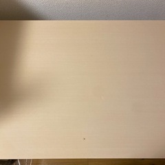【12/17まで】デスク　机の画像
