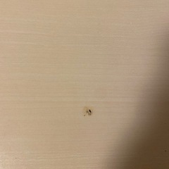 【12/17まで】デスク　机の画像