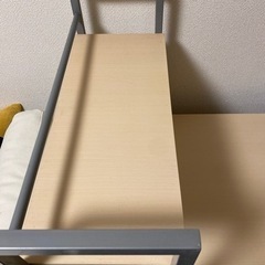 【12/17まで】デスク　机の画像
