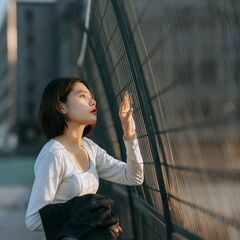 仕事をするだけの毎日…😮‍💨　働き方を変えたくありませんか？