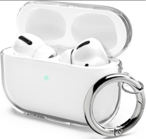 AirPodsPro（ライトニング充電タイプ）今すぐ売りたい