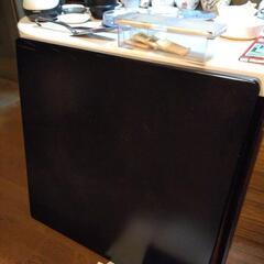 こたつ天板無料の画像