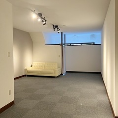 🌼高知県宿毛市/広々1R/リフォーム済み/駐車場あり - 宿毛市