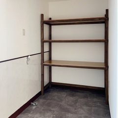 🌼高知県宿毛市/広々1R/リフォーム済み/駐車場あり - 不動産