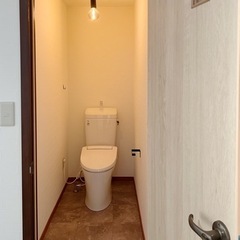 🌼高知県宿毛市/広々1R/リフォーム済み/駐車場あり − 高知県