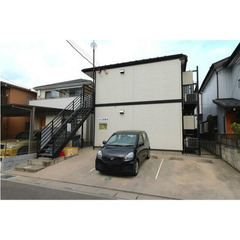 【🌻入居費用10万円🌻】✨審査No.1✨ 🔥東武伊勢崎・大師線 ...