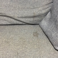 ソファ|無料の画像