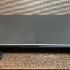 モニター台(箱無し新品