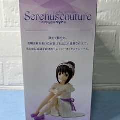 🍦新品未開封🍦劇場版魔法少女まどかマギカ　暁美ほむらの画像