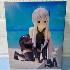 🍦新品未開封🍦Re:ゼロ　Celestial vivi エキドナ　リゼロの画像