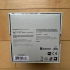 ※値下げ　◇GARMIN　VENU２　メルセデスモデル　新品の画像