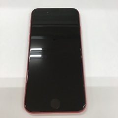 【トレファク神戸新長田】iPhoneSE(第2世代)入荷しました...
