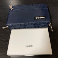 【電子辞書】差し上げます　の画像