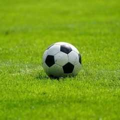フットサルメンバー募集🤩